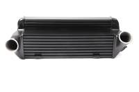 Wagner Tuning - Wagner Tuning 200001044 Wagner Tuning BMW E82/E90 EVO2 Competition Intercooler Kit - Image 2