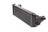 Wagner Tuning - Wagner Tuning 200001044 Wagner Tuning BMW E82/E90 EVO2 Competition Intercooler Kit - Image 3