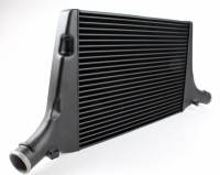 Wagner Tuning - Wagner Tuning 200001045 Wagner Tuning Audi A4/A5 B8 2.0L TFSI Competition Intercooler Kit - Image 1