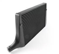 Wagner Tuning - Wagner Tuning 200001045 Wagner Tuning Audi A4/A5 B8 2.0L TFSI Competition Intercooler Kit - Image 3