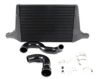 Wagner Tuning - Wagner Tuning 200001045 Wagner Tuning Audi A4/A5 B8 2.0L TFSI Competition Intercooler Kit - Image 4
