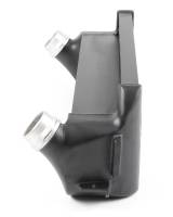 Wagner Tuning - Wagner Tuning 200001046 Wagner Tuning BMW F20/F30 EVO1 Competition Intercooler - Image 2