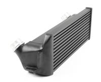Wagner Tuning - Wagner Tuning 200001046 Wagner Tuning BMW F20/F30 EVO1 Competition Intercooler - Image 4