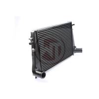 Wagner Tuning - Wagner Tuning 200001047 Wagner Tuning VAG 1.4L TSI Competition Intercooler Kit - Image 1