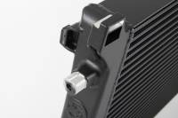 Wagner Tuning - Wagner Tuning 200001048 Wagner Tuning VAG 1.8/2.0L TSI Competition Intercooler Kit - Image 1