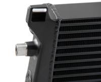 Wagner Tuning - Wagner Tuning 200001048 Wagner Tuning VAG 1.8/2.0L TSI Competition Intercooler Kit - Image 3
