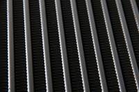 Wagner Tuning - Wagner Tuning 200001048 Wagner Tuning VAG 1.8/2.0L TSI Competition Intercooler Kit - Image 4