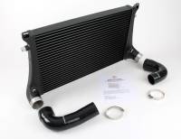 Wagner Tuning - Wagner Tuning 200001048 Wagner Tuning VAG 1.8/2.0L TSI Competition Intercooler Kit - Image 5
