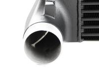 Wagner Tuning - Wagner Tuning 200001048 Wagner Tuning VAG 1.8/2.0L TSI Competition Intercooler Kit - Image 6