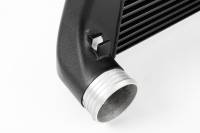 Wagner Tuning - Wagner Tuning 200001048 Wagner Tuning VAG 1.8/2.0L TSI Competition Intercooler Kit - Image 7
