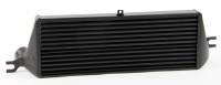 Wagner Tuning - Wagner Tuning 200001049 Wagner Tuning Mini Cooper S Facelift (Incl. JCW/Non GP2 Models) Competition Intercooler - Image 1
