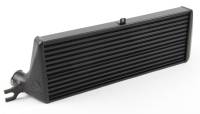 Wagner Tuning - Wagner Tuning 200001049 Wagner Tuning Mini Cooper S Facelift (Incl. JCW/Non GP2 Models) Competition Intercooler - Image 2