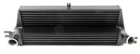 Wagner Tuning - Wagner Tuning 200001049 Wagner Tuning Mini Cooper S Facelift (Incl. JCW/Non GP2 Models) Competition Intercooler - Image 3