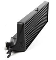 Wagner Tuning - Wagner Tuning 200001049 Wagner Tuning Mini Cooper S Facelift (Incl. JCW/Non GP2 Models) Competition Intercooler - Image 4