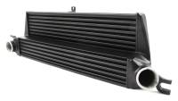 Wagner Tuning - Wagner Tuning 200001049 Wagner Tuning Mini Cooper S Facelift (Incl. JCW/Non GP2 Models) Competition Intercooler - Image 5