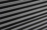 Wagner Tuning - Wagner Tuning 200001049 Wagner Tuning Mini Cooper S Facelift (Incl. JCW/Non GP2 Models) Competition Intercooler - Image 6