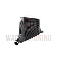 Wagner Tuning - Wagner Tuning 200001052 Wagner Tuning Audi A4/A5 2.0L TDI Competition Intercooler Kit - Image 2
