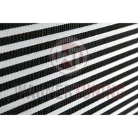 Wagner Tuning - Wagner Tuning 200001052 Wagner Tuning Audi A4/A5 2.0L TDI Competition Intercooler Kit - Image 3
