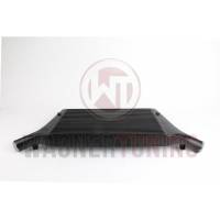 Wagner Tuning - Wagner Tuning 200001054 Wagner Tuning Audi A4/A5 2.7/3.0L TDI Competition Intercooler Kit - Image 1