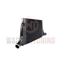 Wagner Tuning - Wagner Tuning 200001054 Wagner Tuning Audi A4/A5 2.7/3.0L TDI Competition Intercooler Kit - Image 3