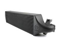 Wagner Tuning - Wagner Tuning 200001058 Wagner Tuning 2012+ Mercedes (CL) A250 EVO1 Competition Intercooler - Image 1