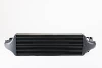 Wagner Tuning - Wagner Tuning 200001058 Wagner Tuning 2012+ Mercedes (CL) A250 EVO1 Competition Intercooler - Image 2