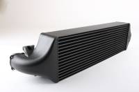 Wagner Tuning - Wagner Tuning 200001058 Wagner Tuning 2012+ Mercedes (CL) A250 EVO1 Competition Intercooler - Image 3