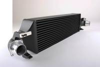 Wagner Tuning - Wagner Tuning 200001058 Wagner Tuning 2012+ Mercedes (CL) A250 EVO1 Competition Intercooler - Image 4