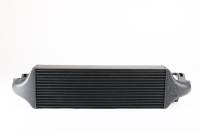Wagner Tuning - Wagner Tuning 200001058 Wagner Tuning 2012+ Mercedes (CL) A250 EVO1 Competition Intercooler - Image 5