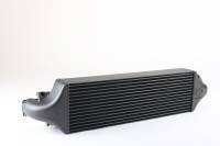 Wagner Tuning - Wagner Tuning 200001058 Wagner Tuning 2012+ Mercedes (CL) A250 EVO1 Competition Intercooler - Image 6