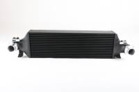 Wagner Tuning - Wagner Tuning 200001058 Wagner Tuning 2012+ Mercedes (CL) A250 EVO1 Competition Intercooler - Image 8