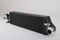 Wagner Tuning - Wagner Tuning 200001058 Wagner Tuning 2012+ Mercedes (CL) A250 EVO1 Competition Intercooler - Image 9