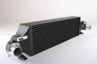 Wagner Tuning - Wagner Tuning 200001058 Wagner Tuning 2012+ Mercedes (CL) A250 EVO1 Competition Intercooler - Image 10