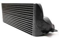 Wagner Tuning - Wagner Tuning 200001060 Wagner Tuning BMW E60-E64 Performance Intercooler - Image 2