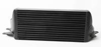Wagner Tuning - Wagner Tuning 200001060 Wagner Tuning BMW E60-E64 Performance Intercooler - Image 4