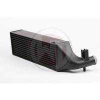 Wagner Tuning - Wagner Tuning 200001061 Wagner Tuning VAG 1.4L TSI Competition Intercooler - Image 1