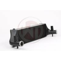 Wagner Tuning - Wagner Tuning 200001061 Wagner Tuning VAG 1.4L TSI Competition Intercooler - Image 2
