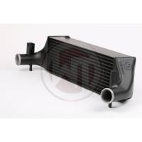 Wagner Tuning - Wagner Tuning 200001061 Wagner Tuning VAG 1.4L TSI Competition Intercooler - Image 3
