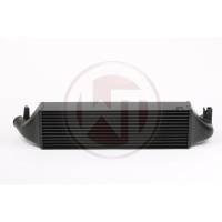 Wagner Tuning - Wagner Tuning 200001061 Wagner Tuning VAG 1.4L TSI Competition Intercooler - Image 4
