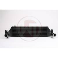 Wagner Tuning - Wagner Tuning 200001061 Wagner Tuning VAG 1.4L TSI Competition Intercooler - Image 5