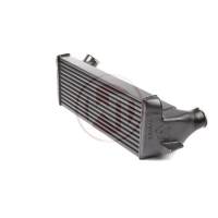 Wagner Tuning - Wagner Tuning 200001064 Wagner Tuning BMW Z4 E89 EVO2 Competition Intercooler Kit - Image 2