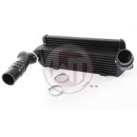 Wagner Tuning - Wagner Tuning 200001064 Wagner Tuning BMW Z4 E89 EVO2 Competition Intercooler Kit - Image 3