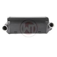Wagner Tuning - Wagner Tuning 200001064 Wagner Tuning BMW Z4 E89 EVO2 Competition Intercooler Kit - Image 4