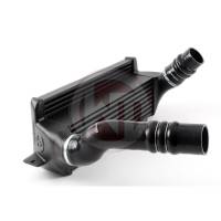 Wagner Tuning - Wagner Tuning 200001064 Wagner Tuning BMW Z4 E89 EVO2 Competition Intercooler Kit - Image 5