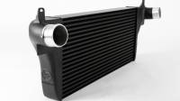 Wagner Tuning - Wagner Tuning 200001067 Wagner Tuning Volkswagen T5/T6 2.0L TSI EVO2 Competition Intercooler - Image 2