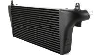 Wagner Tuning - Wagner Tuning 200001067 Wagner Tuning Volkswagen T5/T6 2.0L TSI EVO2 Competition Intercooler - Image 3