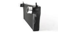Wagner Tuning - Wagner Tuning 200001067 Wagner Tuning Volkswagen T5/T6 2.0L TSI EVO2 Competition Intercooler - Image 4