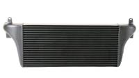 Wagner Tuning - Wagner Tuning 200001067 Wagner Tuning Volkswagen T5/T6 2.0L TSI EVO2 Competition Intercooler - Image 5