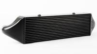 Wagner Tuning - Wagner Tuning 200001068 Wagner Tuning 2012+ Ford Focus MK3 ST250 2.0L Competition Intercooler - Image 1