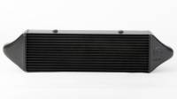 Wagner Tuning - Wagner Tuning 200001068 Wagner Tuning 2012+ Ford Focus MK3 ST250 2.0L Competition Intercooler - Image 2